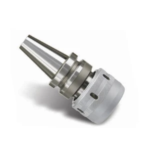 YG1 BT40 Power Milling Chuck - BT40-C25-105 