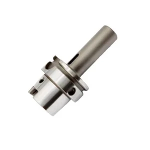 MT3 HSK63A Morse Taper Chucks 15,000RPM G6.3 (YG-1)