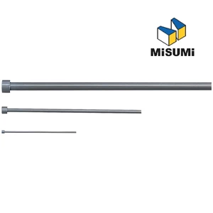 straight ejector pin misumi component