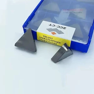 PERBEDAAN INSERT TPKN2204 dengan TPKR2204
